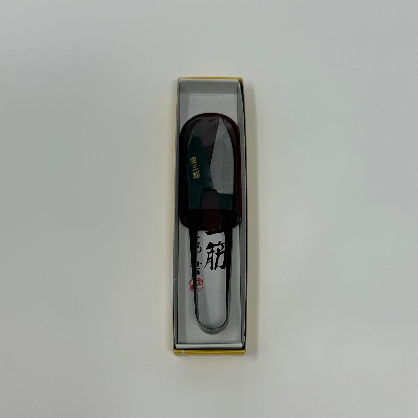 Thread Snippers from Shozaburo