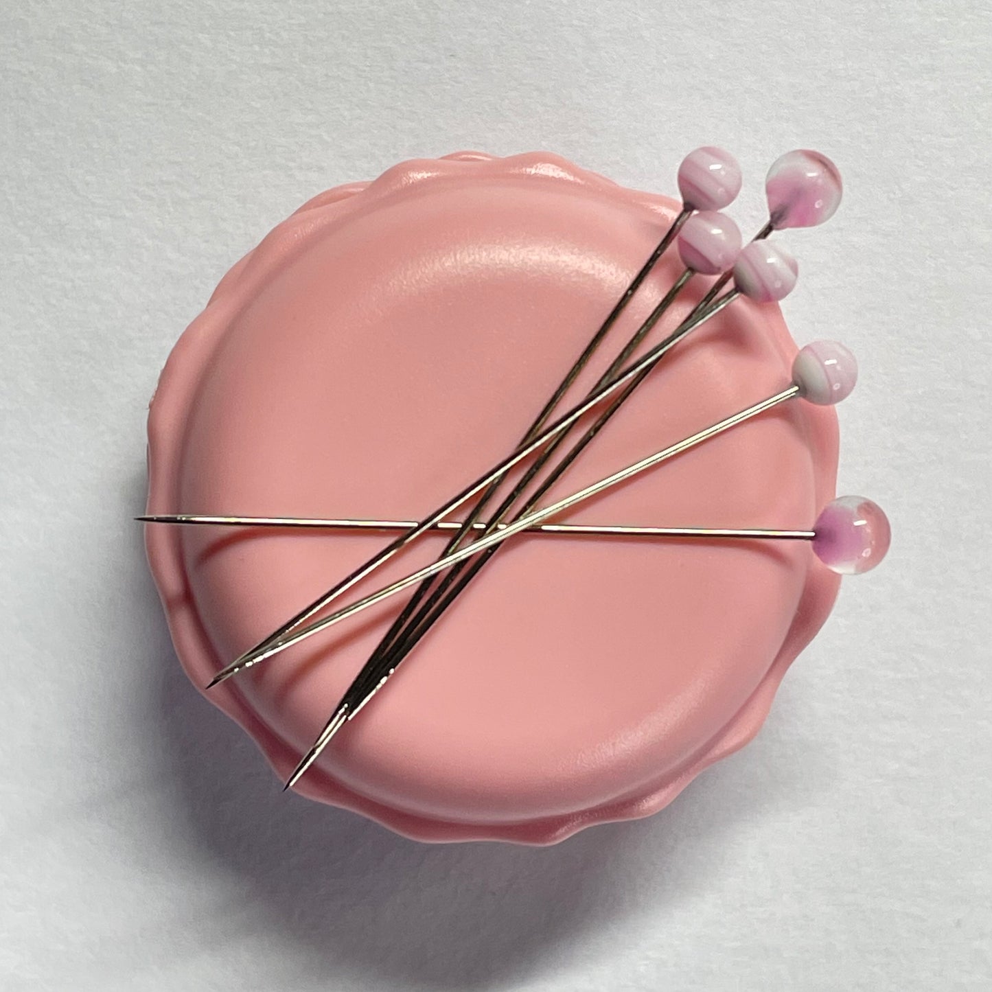 広島ニードルズ<sewing needle-package></sewing>