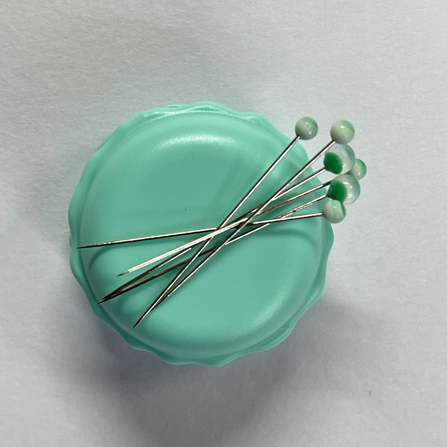 広島ニードルズ<one touch needle-package></one>