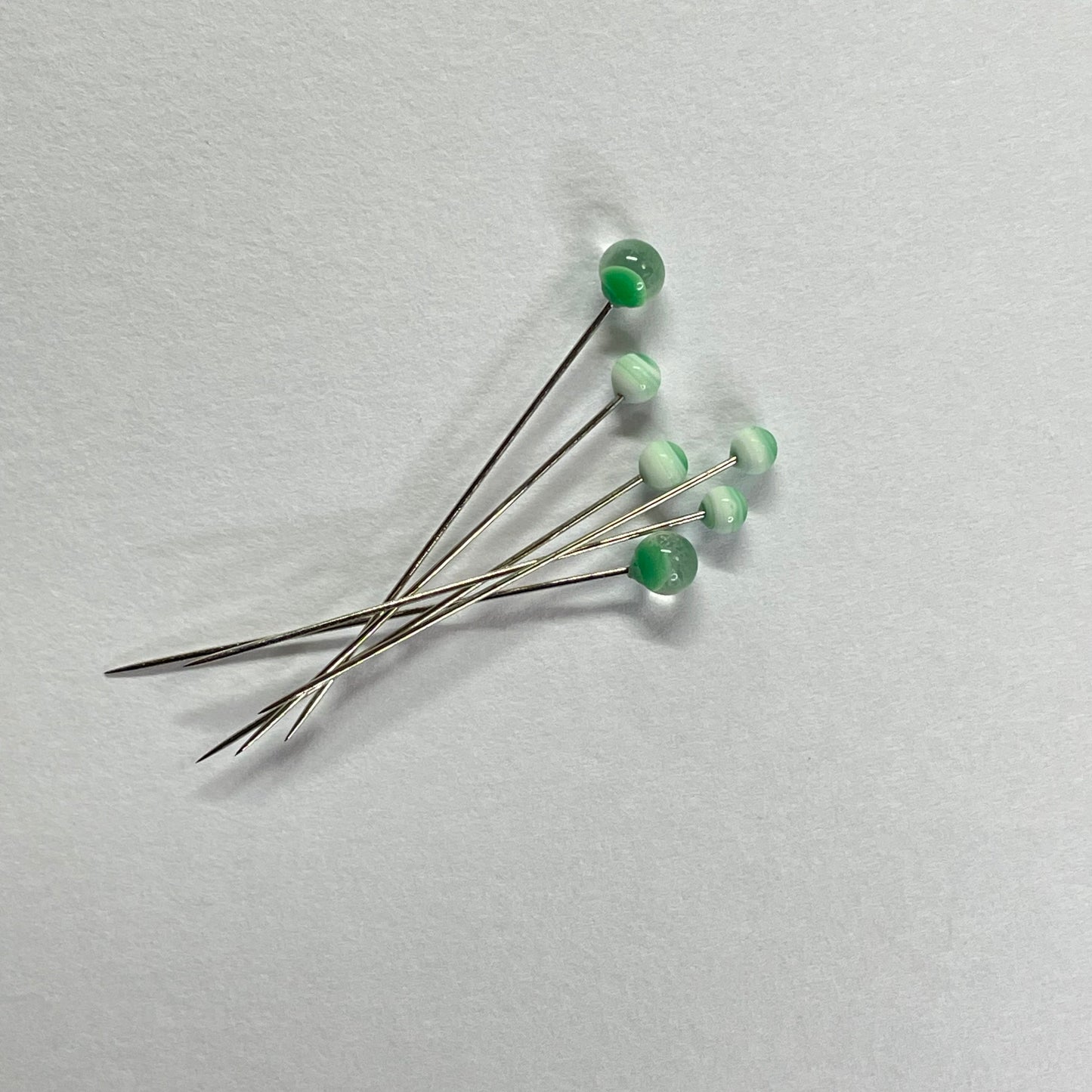 広島ニードルズ<one touch needle-package></one>