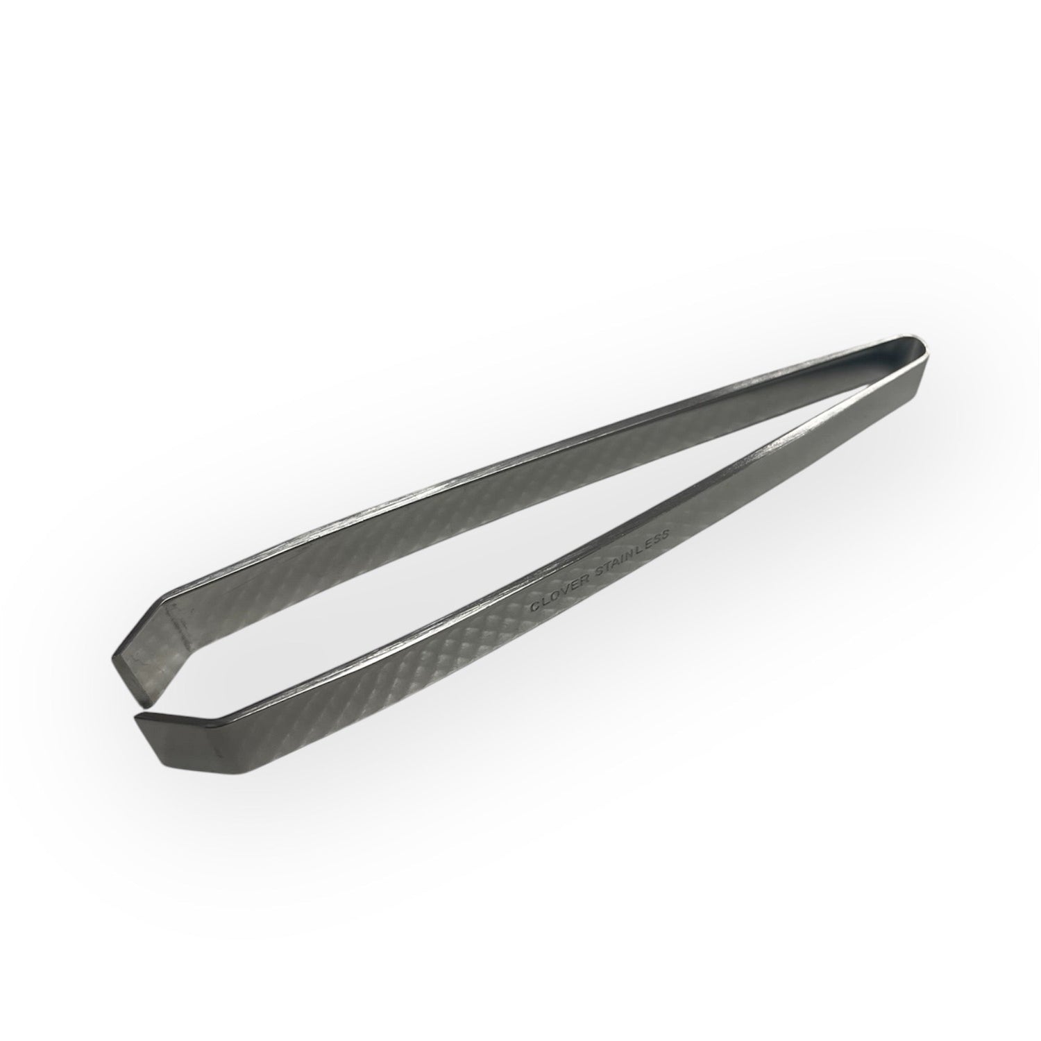 Tweezers/ Pliers