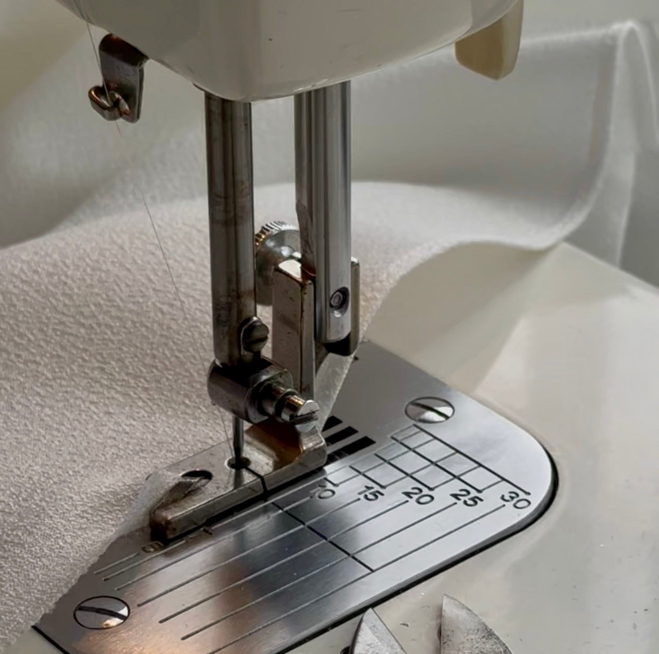 Machine Tools