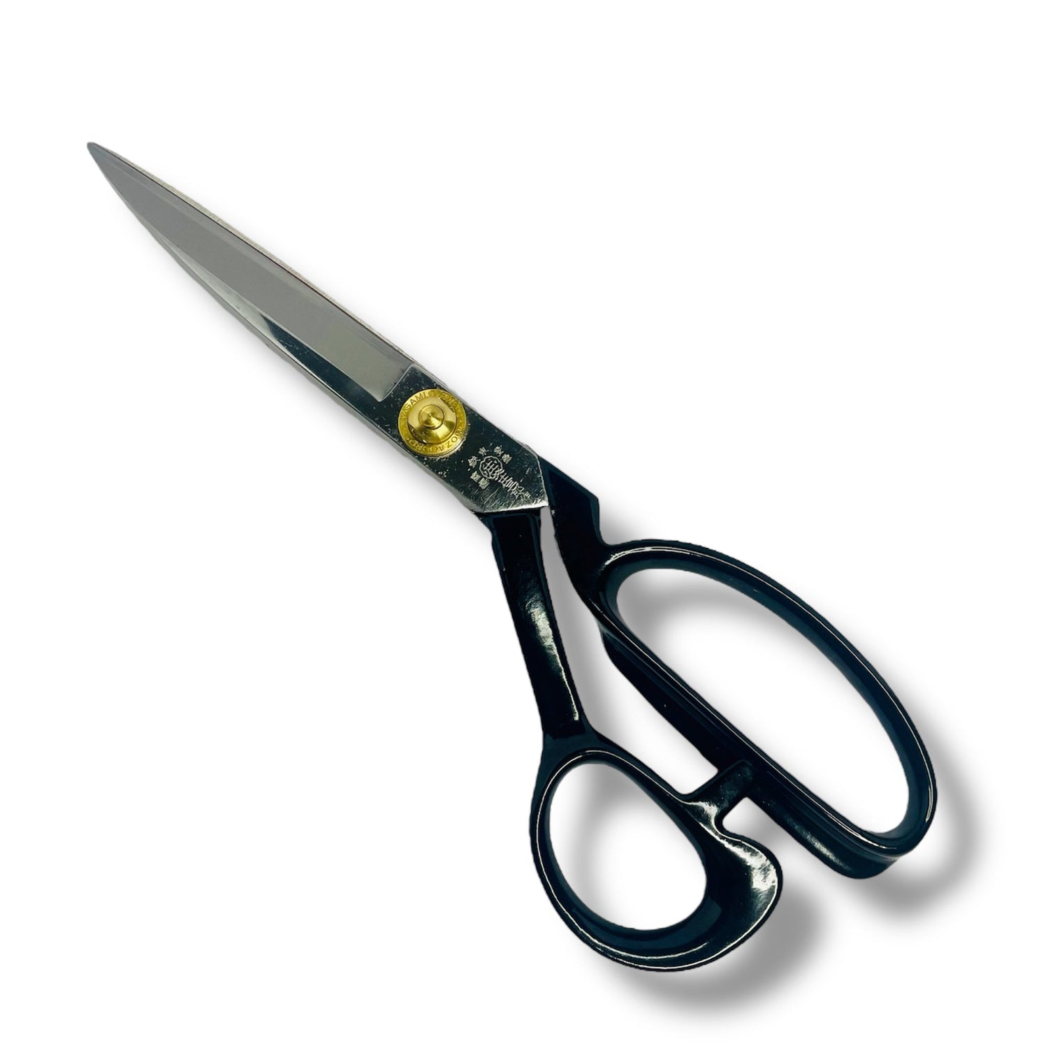 Scissors&Cutting Tool