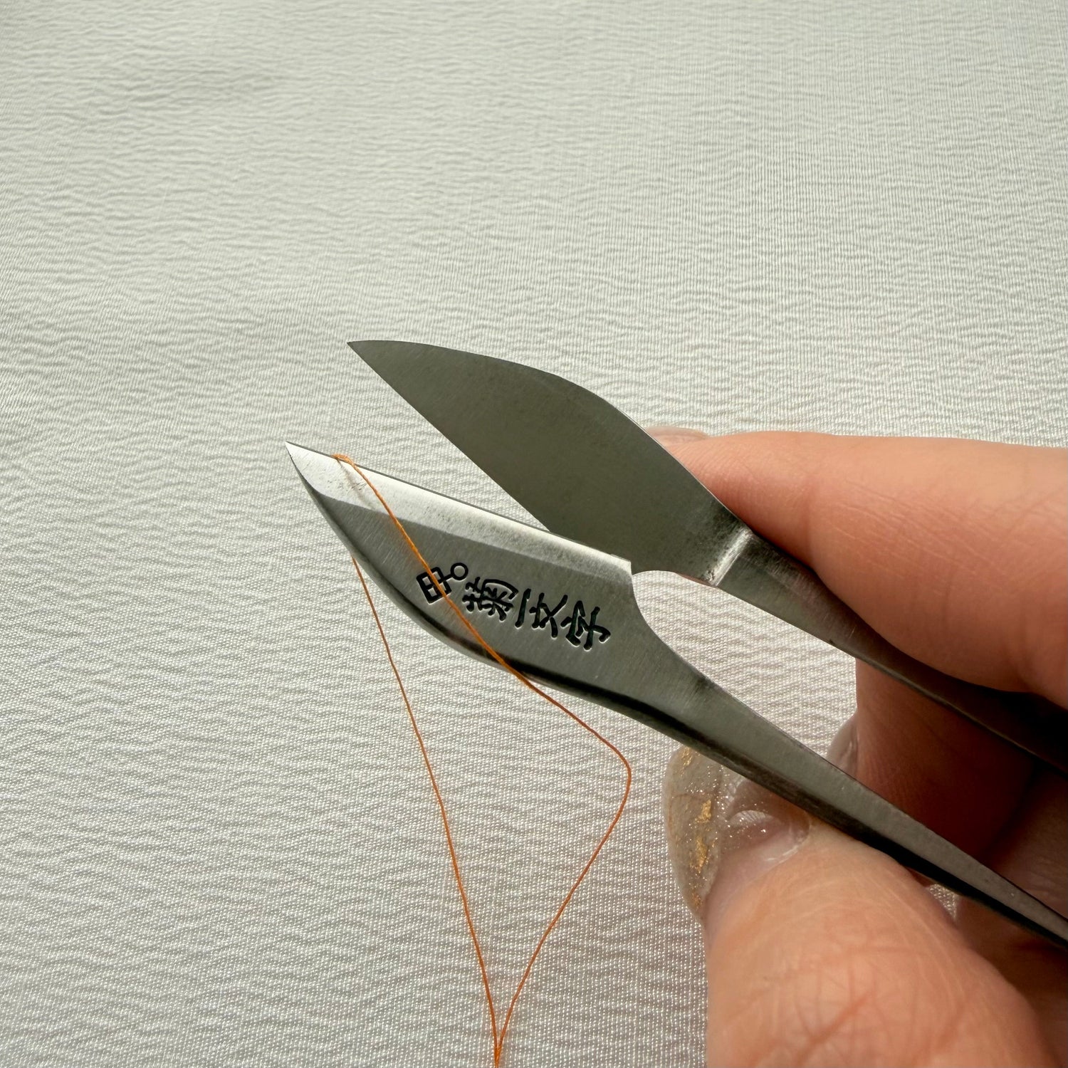 Snips / Scissors