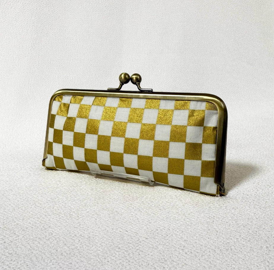 Motif Sewing Tool Organiser