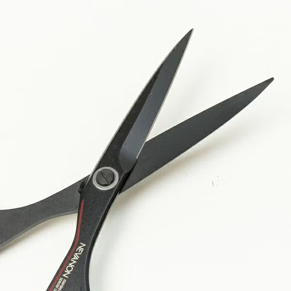 "Nevanon" Non-Stick Coated Scissors 170mm