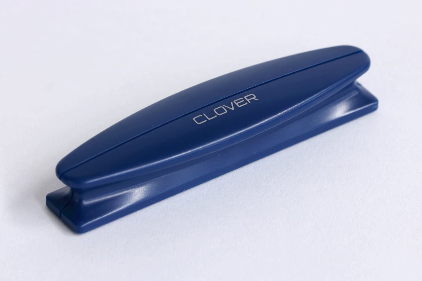 Ruler Grip Handle