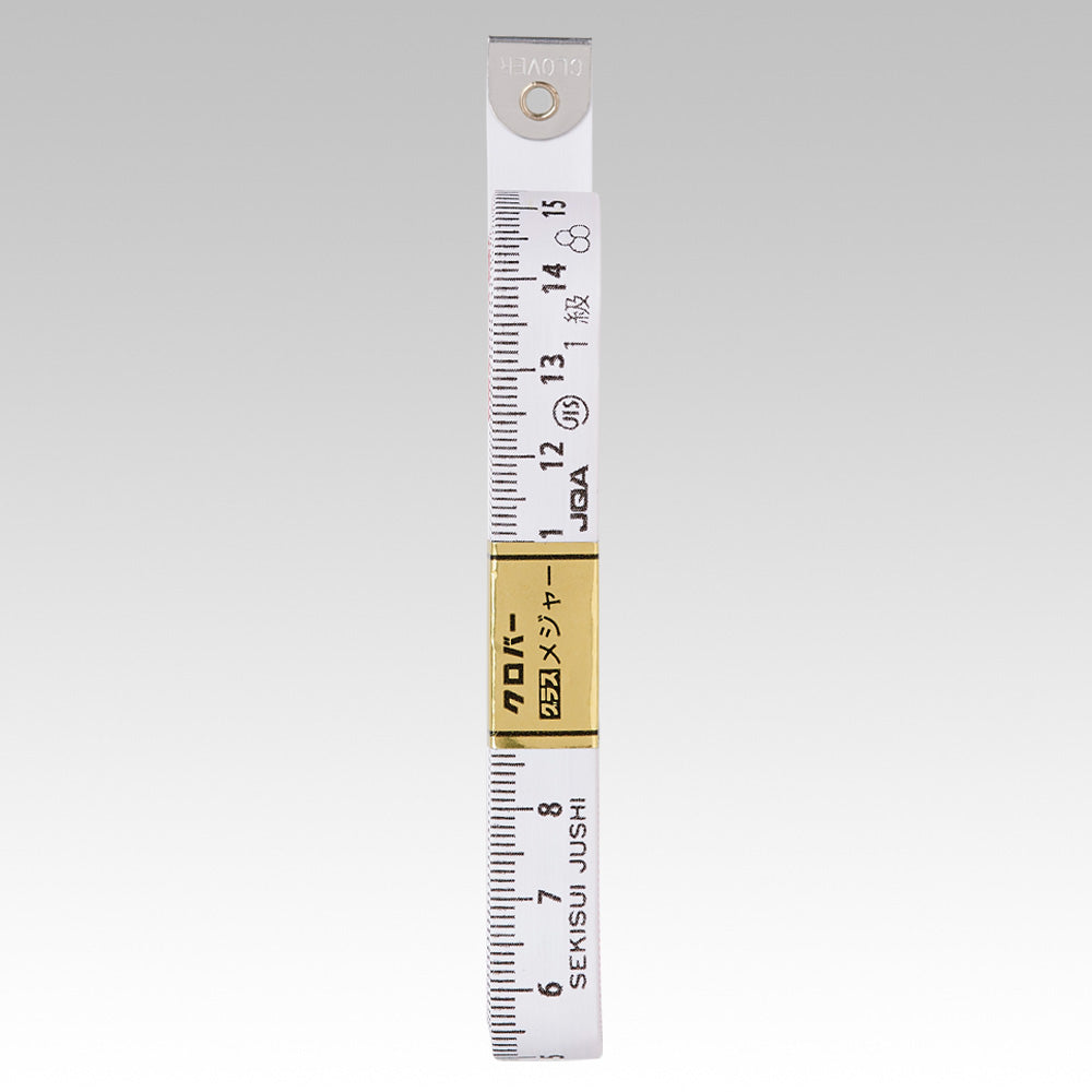 200cm Long Measuring Tape- Made with Fiberglass