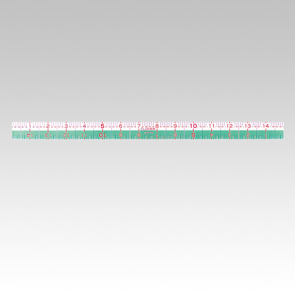 Curve Ruler Set with Mini Ruler