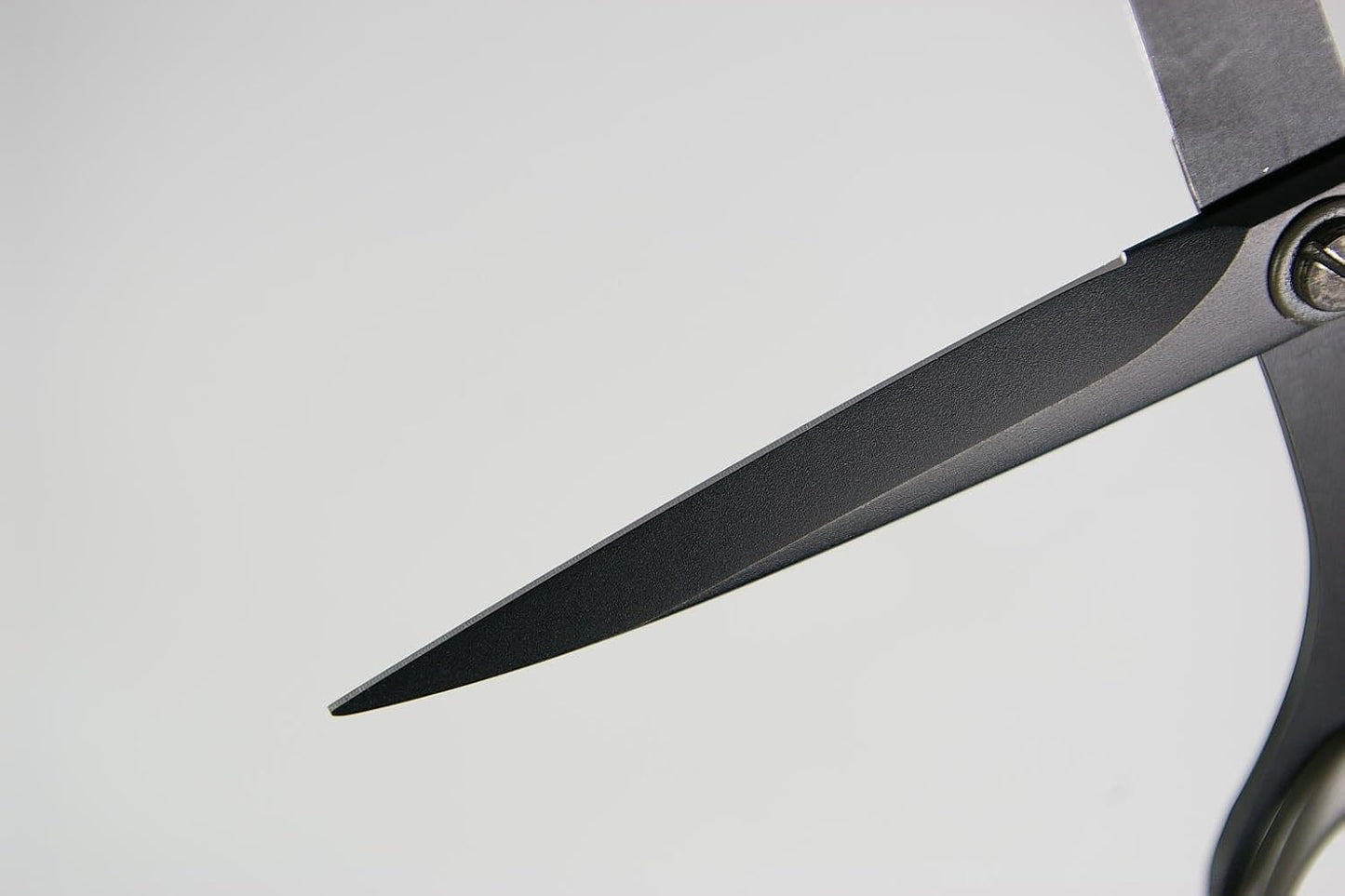 "Nevanon" Non-Stick Coated Scissors 170mm