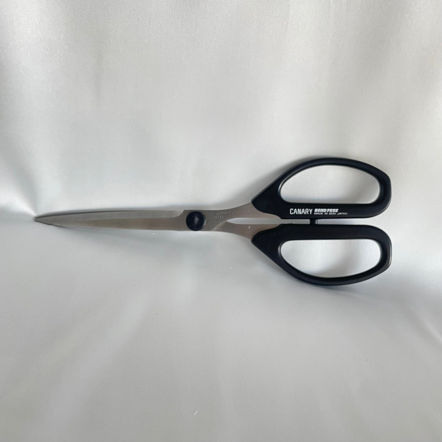 Non-Stick Scissors long sharp blade type from Hasegawa Cutlery