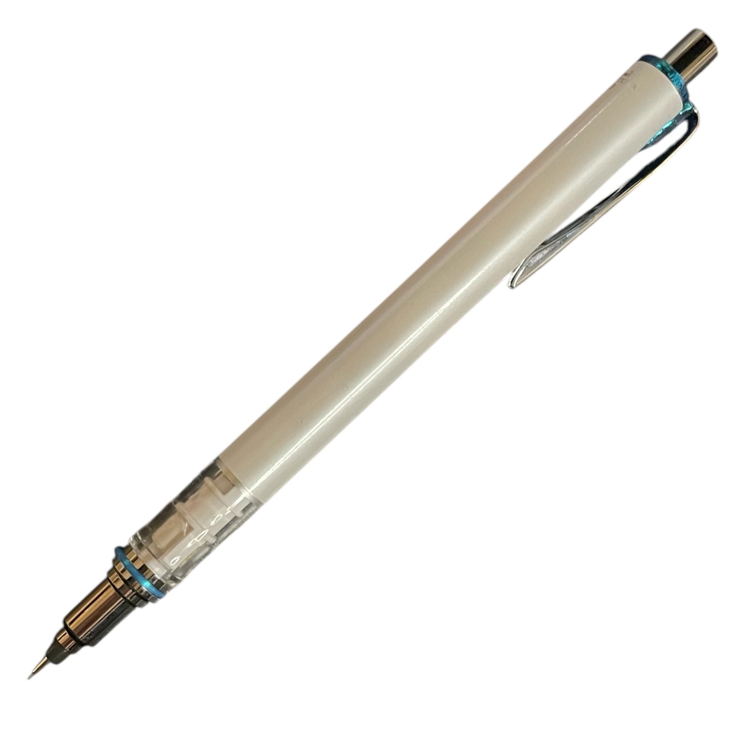 0.5mm Kuru Toga Advanced  -Auto Lead Rotating Mechanical Pencil-