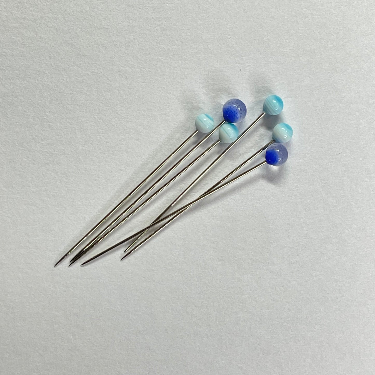 広島ニードルズ<cross stitch needle-package></cross>