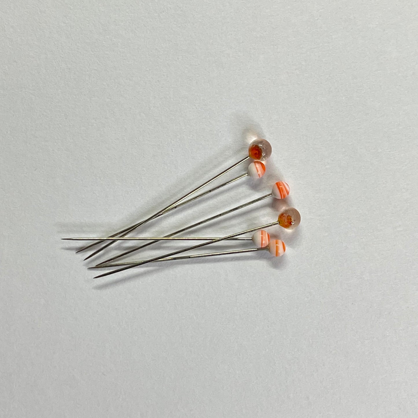 Hiroshima Needles <French Embroidery needle-package>