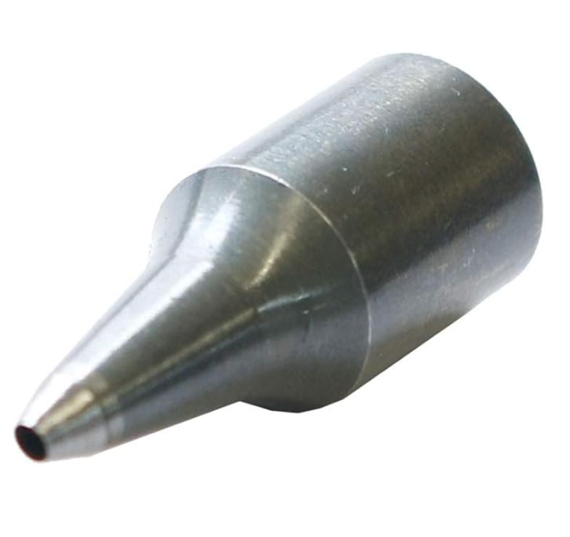 Replacement Blade for Screw Punch