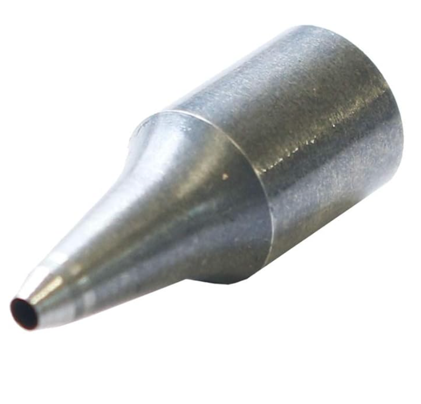 Replacement Blade for Screw Punch