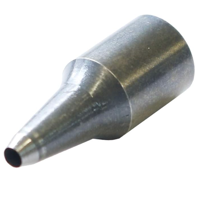 Replacement Blade for Screw Punch