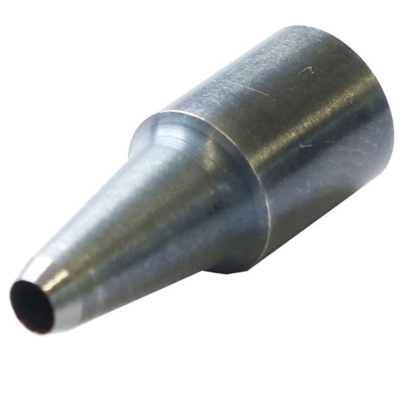 Replacement Blade for Screw Punch