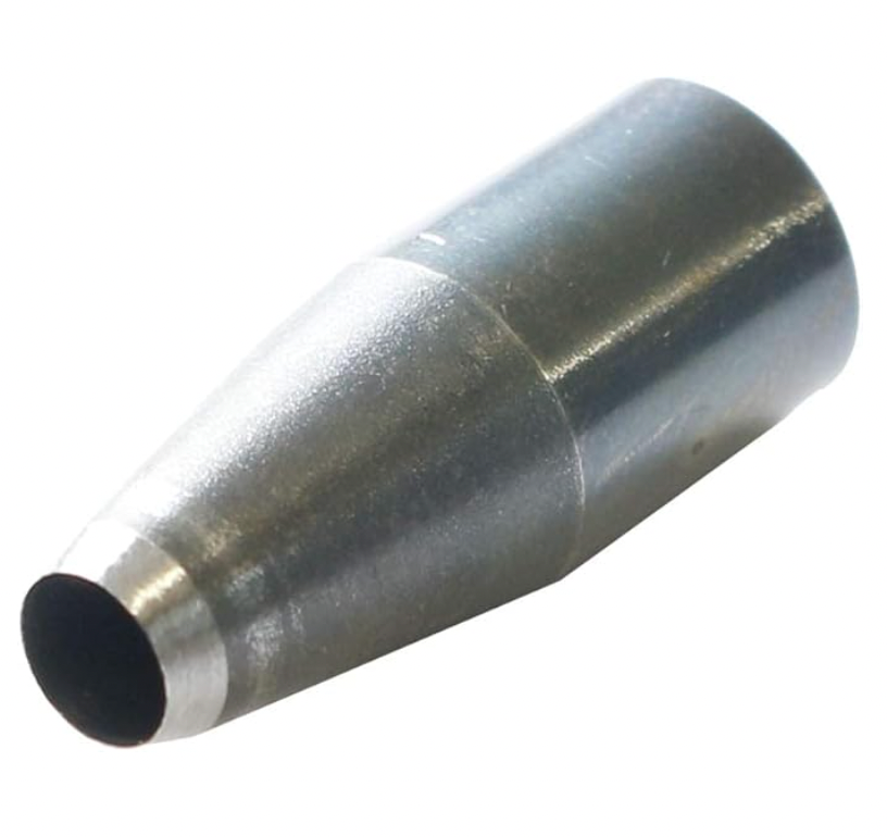 Replacement Blade for Screw Punch