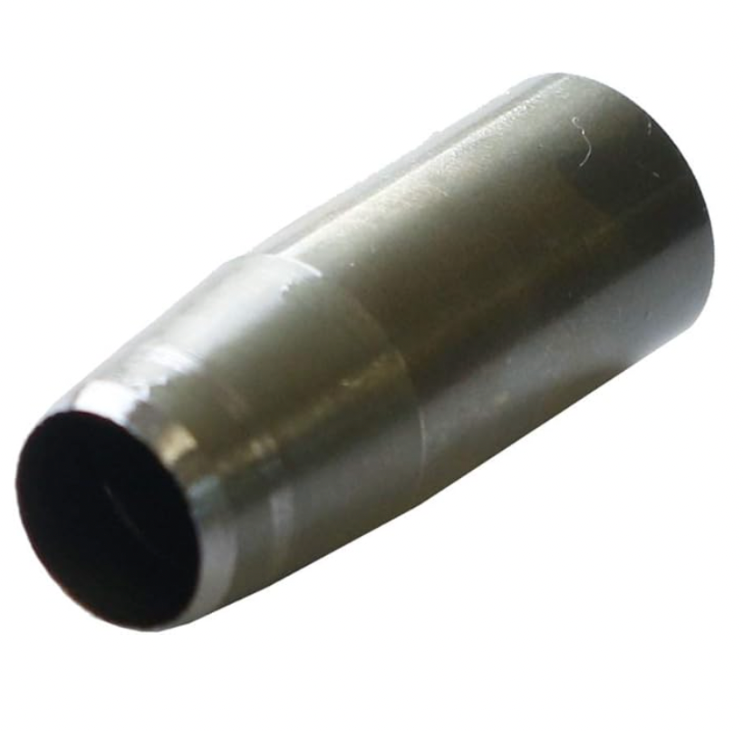 Replacement Blade for Screw Punch