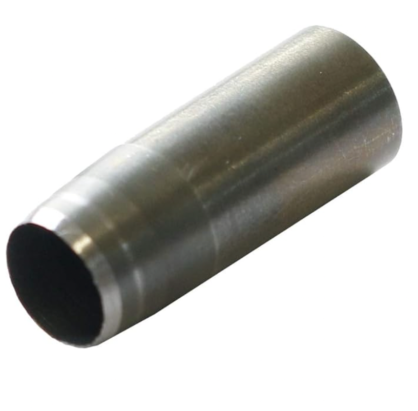 Replacement Blade for Screw Punch