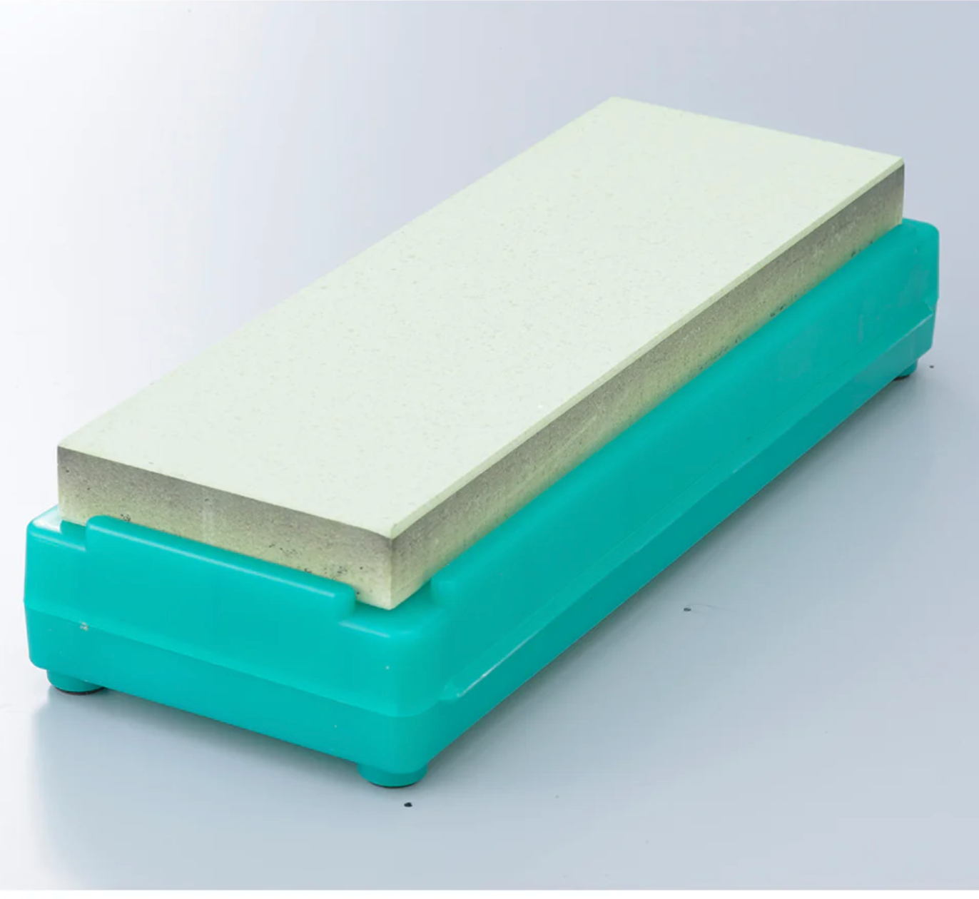 Sharpening Stone #2000 Green from SHAPTON