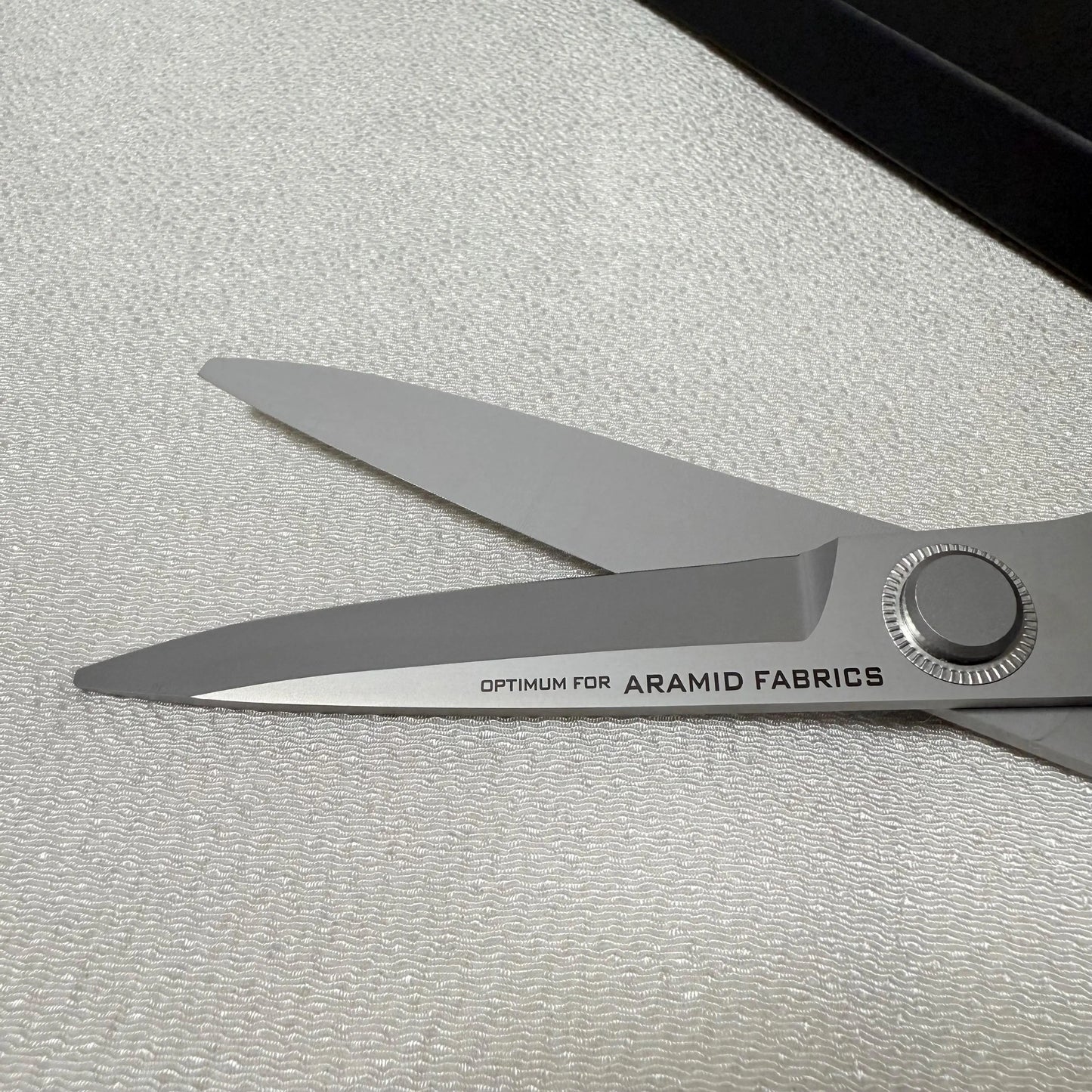 庄三郎 裁縫鋏（220mm、240mm、260mm、280mm、300mm）