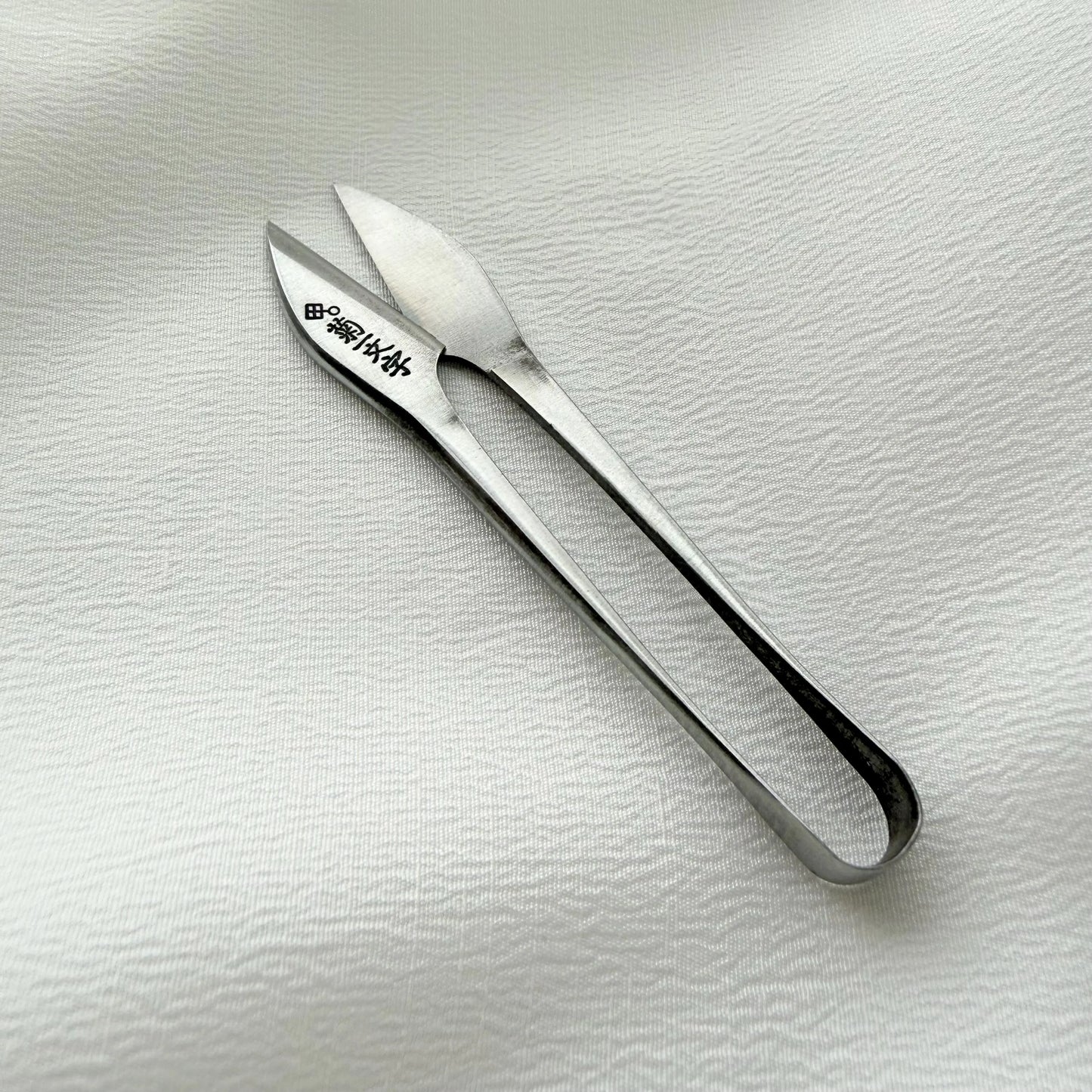 Japanese Thread Snips 110mm